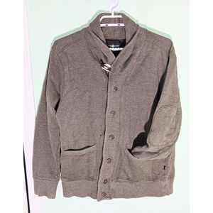 Boathouse Botton Sweater